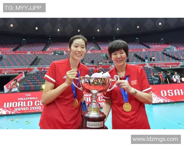 上海排球队的拼搏之路精英赛背后的奋斗与荣耀