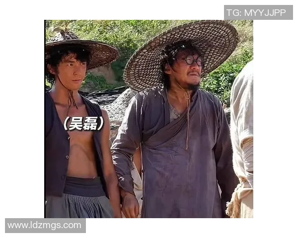 专访乒乓球新星吴磊揭秘他成功背后的心路历程与训练秘诀