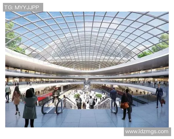 上海足球队在钻石联赛中的实力表现与未来发展潜力分析