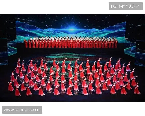 全运会积分榜更新西安排球队以79分稳居第一名 全运会积分榜更新西安排球队以79分稳居第一名