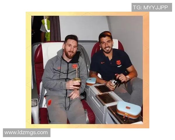 全球最具魅力足球明星盘点他们的魅力与成就引领时尚潮流 全球最具魅力足球明星盘点他们的魅力与成就引领时尚潮流