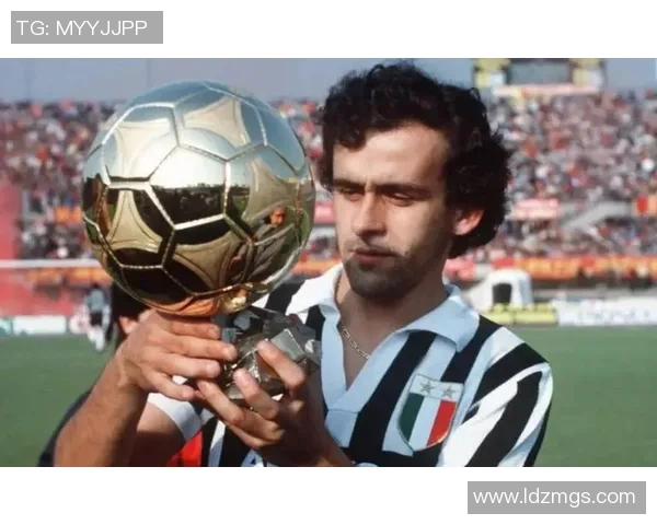 全球顶级足球明星排名揭晓谁将成为足坛新一代传奇球员 全球顶级足球明星排名揭晓谁将成为足坛新一代传奇球员