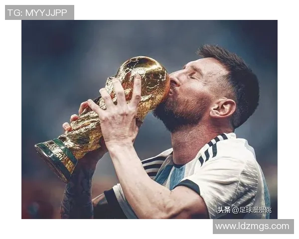 你心目中的足球明星是谁他们的魅力和成就让你最为倾心