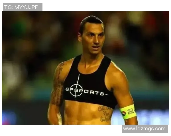 全球足球明星球员名单揭晓各国顶尖球员一览无余 全球足球明星球员名单揭晓各国顶尖球员一览无余