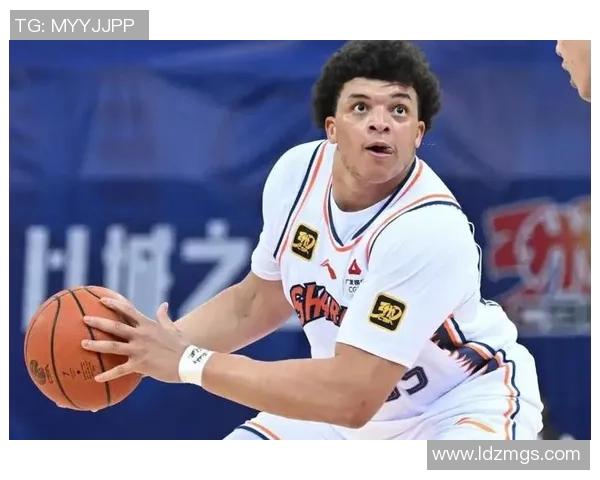 北京网球队盯防策略解析与战术运用的深度剖析 北京网球队盯防策略解析与战术运用的深度剖析