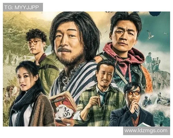 北京足球队逆袭之路的真实故事与奋斗精神全纪录