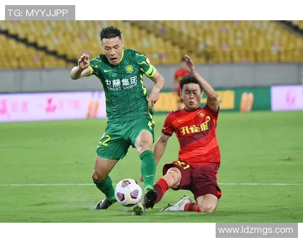 北京足球队在最新足球状态排行榜中荣登第六名展现强劲实力与潜力 北京足球队在最新足球状态排行榜中荣登第六名展现强劲实力与潜力