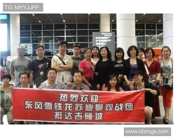 北京羽毛球队崛起之路总决赛特别报道见证成长与辉煌