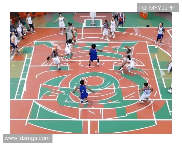 南京篮球队荣登篮球战术排行榜第九名展现团队实力与战术智慧