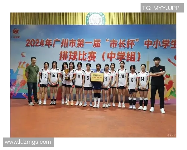 排球盛宴：深入广州排球队的训练与比赛节奏揭秘