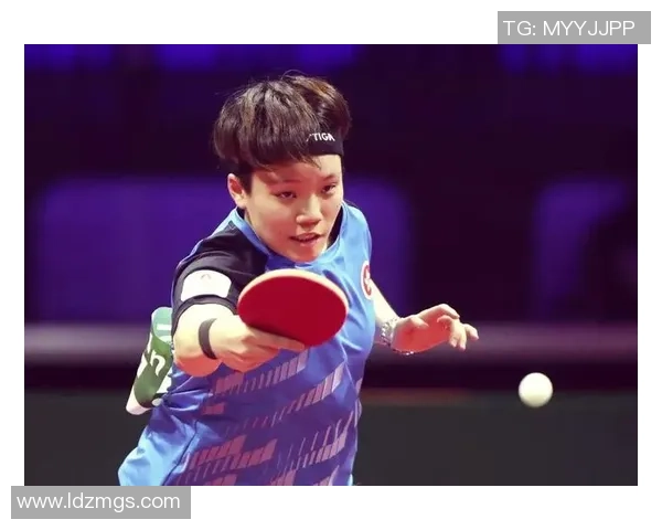 成都网球队在世界杯预选赛中的节奏表现分析与点评 成都网球队在世界杯预选赛中的节奏表现分析与点评