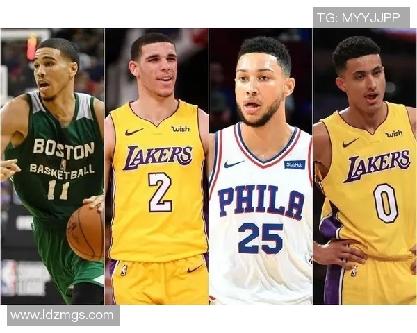 武汉乒乓球队在全国团队协作排行榜中荣获第十名的佳绩引发关注 武汉乒乓球队在全国团队协作排行榜中荣获第十名的佳绩引发关注