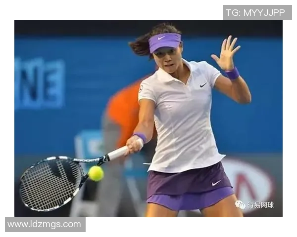 武汉网球队心理素质提升之路：从挑战到突破的热议探讨