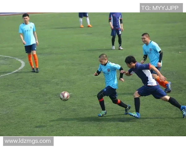 深圳篮球队强势领跑钻石联赛积分榜总分达93分引发关注