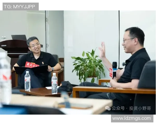 深度对话吴静分享她的足球人生与梦想追逐之路