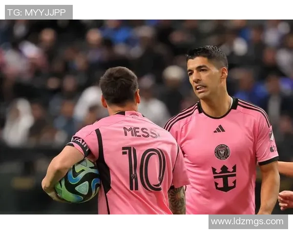 足球场上的坏小子那些喜欢犯规的明星球员与他们的传奇故事