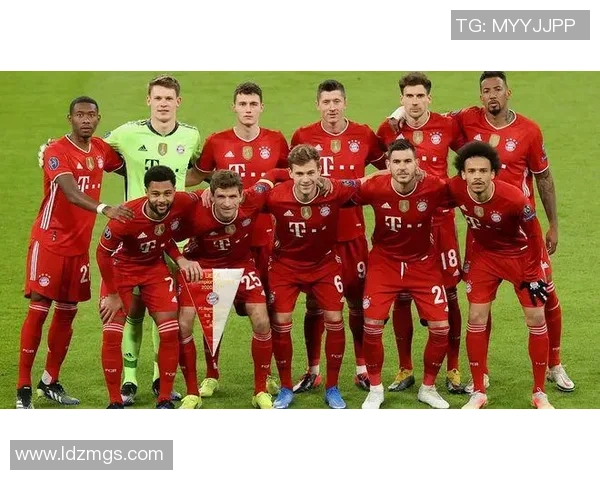 重庆篮球队与南京篮球队赛后复盘分析团队配合与战术执行的关键因素