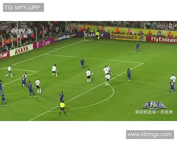 梅州巴西足球：探索南美足球文化与地方特色的完美结合