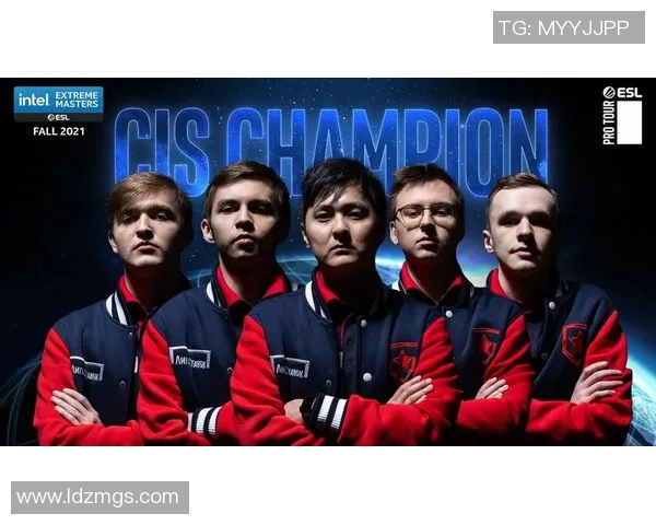 热议CSGOTES战队状态转变背后的原因与未来展望