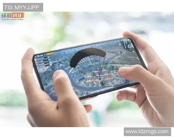 深度对话赵伟探讨王者荣耀背后的故事与人生哲学