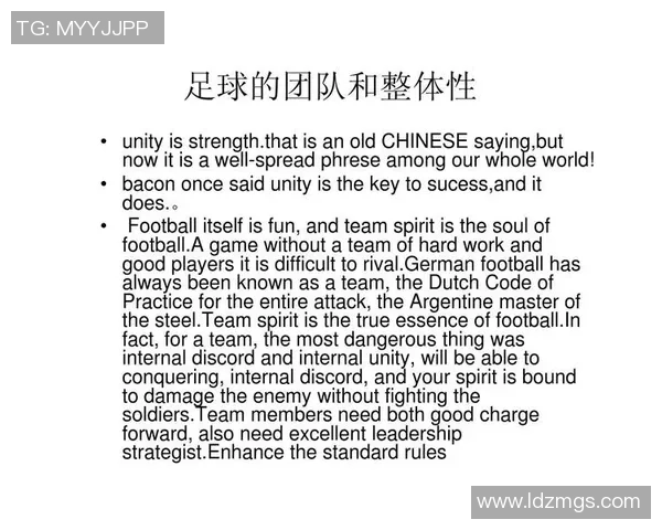 足球D费的崛起与挑战解析如何在竞争激烈的赛场中保持领先地位