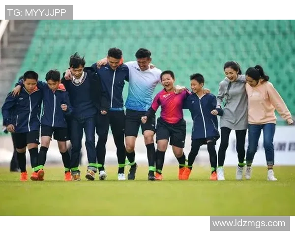 重磅专题：探讨西安足球队阵地战战术革新与未来发展方向