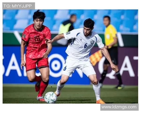 今天中国队足球迎战强敌期待精彩表现和历史突破的时刻 今天中国队足球迎战强敌期待精彩表现和历史突破的时刻