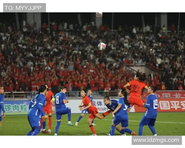 中国足球在国际舞台上的挑战与乌兹别克斯坦的崛起之路分析