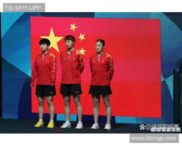 上海乒乓球队在全国乒乓球节奏排行榜中荣获第八名的佳绩