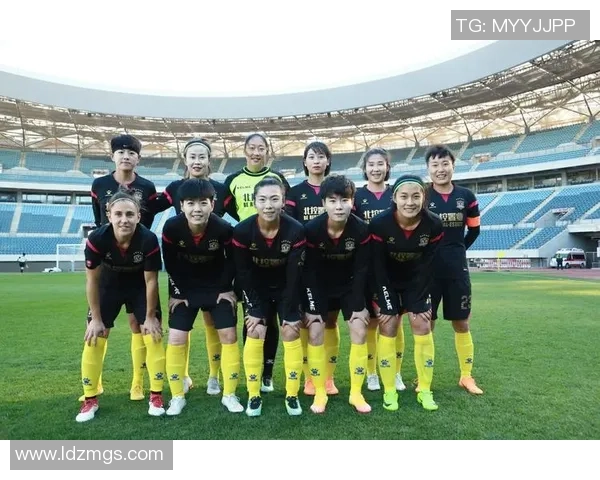 北京排球队在全国排球耐力排行榜中荣登第九名展现出强劲实力与潜力