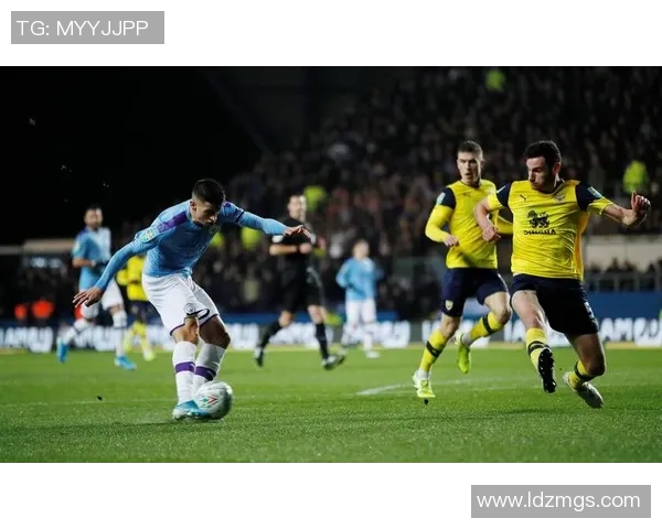 全新赛程足球盛宴即将开启精彩赛事不容错过的精彩对决与激情时刻 全新赛程足球盛宴即将开启精彩赛事不容错过的精彩对决与激情时刻