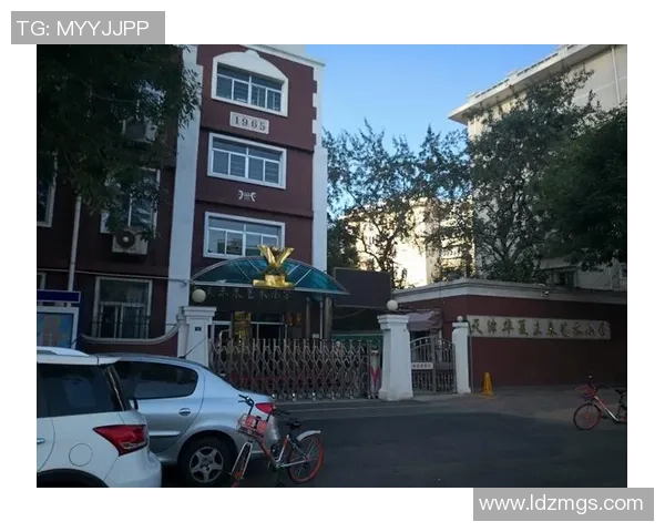 孙晋足球：探索中国足球新生力量与未来发展之路