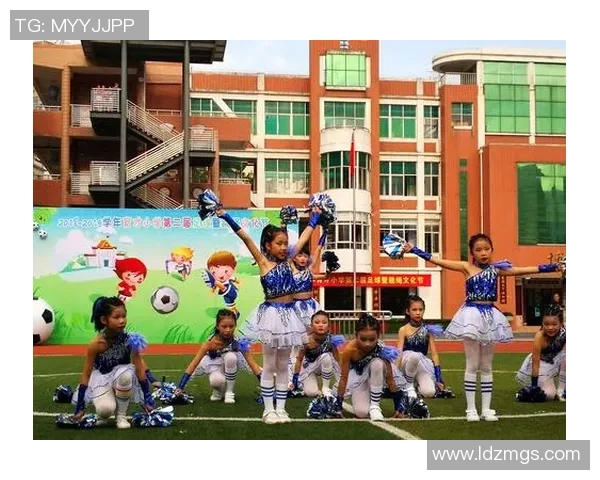 快乐踢球乐园幼儿园足球小报带你走进足球的精彩世界