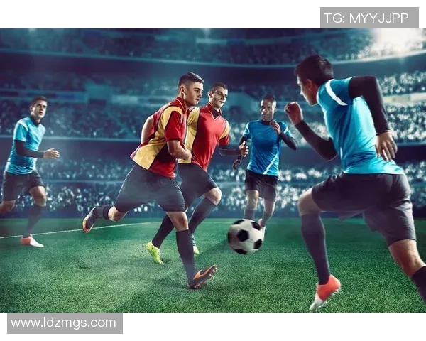 探索caw足球的魅力与发展历程，揭示其在全球体育中的独特地位与影响力