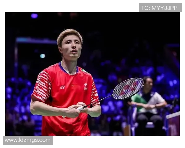 广州羽毛球队荣登全国羽毛球状态排行榜第二名展现强劲实力