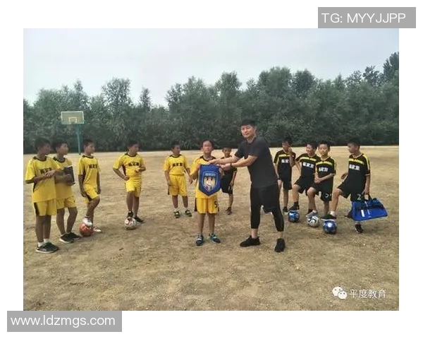 崔老师足球教学法的创新与实践探索分享会即将举行