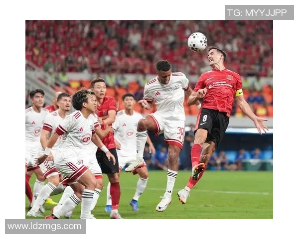 成都足球队防守分析：优劣势与未来改进方向探讨