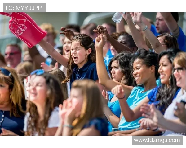 激情四溢的足球入场舞曲带你领略赛场的热血与荣耀