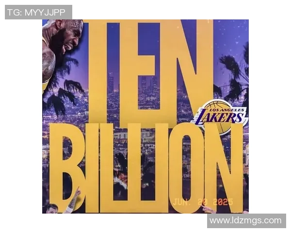 湖人队足球：跨界运动的魅力与挑战，探索篮球与足球的完美结合之路