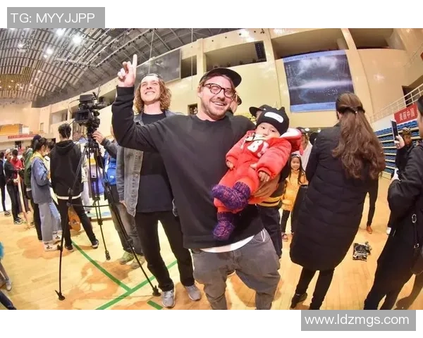 深圳极限运动队在世界街舞大赛中的个人能力表现深度点评与分析