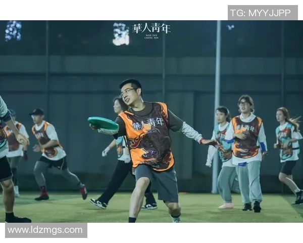 杭州飞盘队比赛经验深度对比与分析探讨 杭州飞盘队比赛经验深度对比与分析探讨