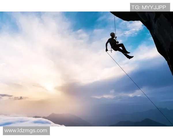 杭州极限运动队团队协作引发热议探讨运动精神与合作的重要性