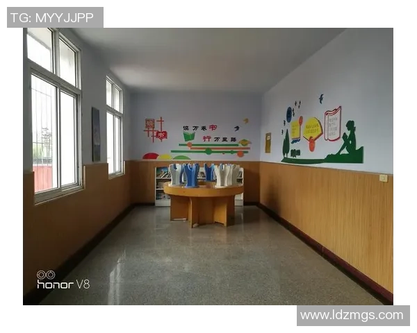 泰豪足球：携手共进打造中国足球新未来的梦想与挑战