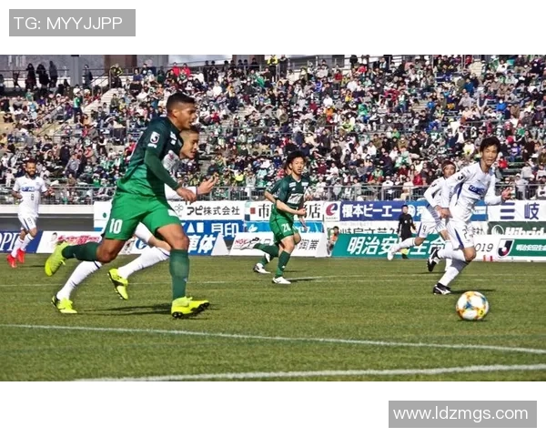 日本山形足球的崛起与发展探索山形地区足球文化的独特魅力与未来潜力