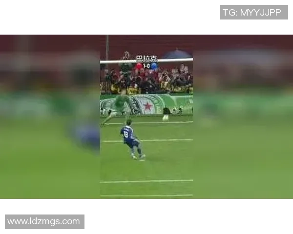 欧洲足球冠军联赛决赛精彩回顾与历史瞬间的深度分析