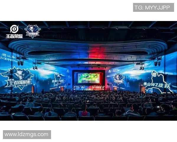 王者荣耀评论分析BLG战队在控制方面的优劣表现及其对比赛的影响