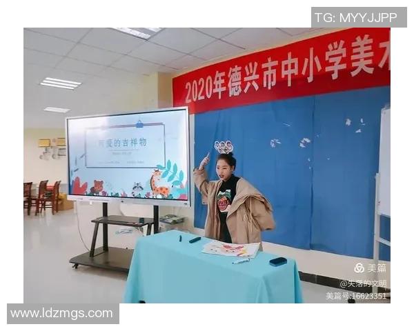 足球与棒球的魅力对比探讨：两种运动文化的交融与碰撞