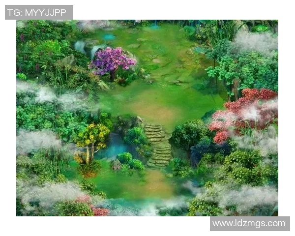 足球大逆袭无限金币版带你体验无尽激情与策略对决的巅峰之旅