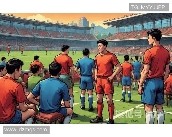 足球902带你领略世界足球的魅力与激情，畅谈赛场内外的故事与传奇