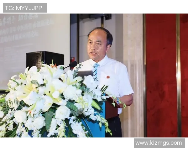 蟠龙足球：传承与创新交融的中国足球新篇章